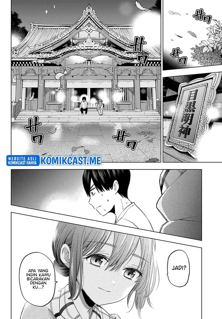 image-komik-kakkou-no-iinazuke-chapter-121-4/20