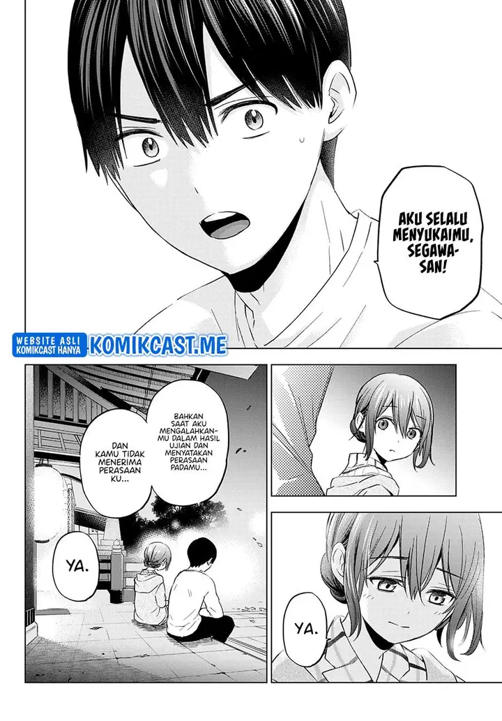 image-komik-kakkou-no-iinazuke-chapter-121-6/20