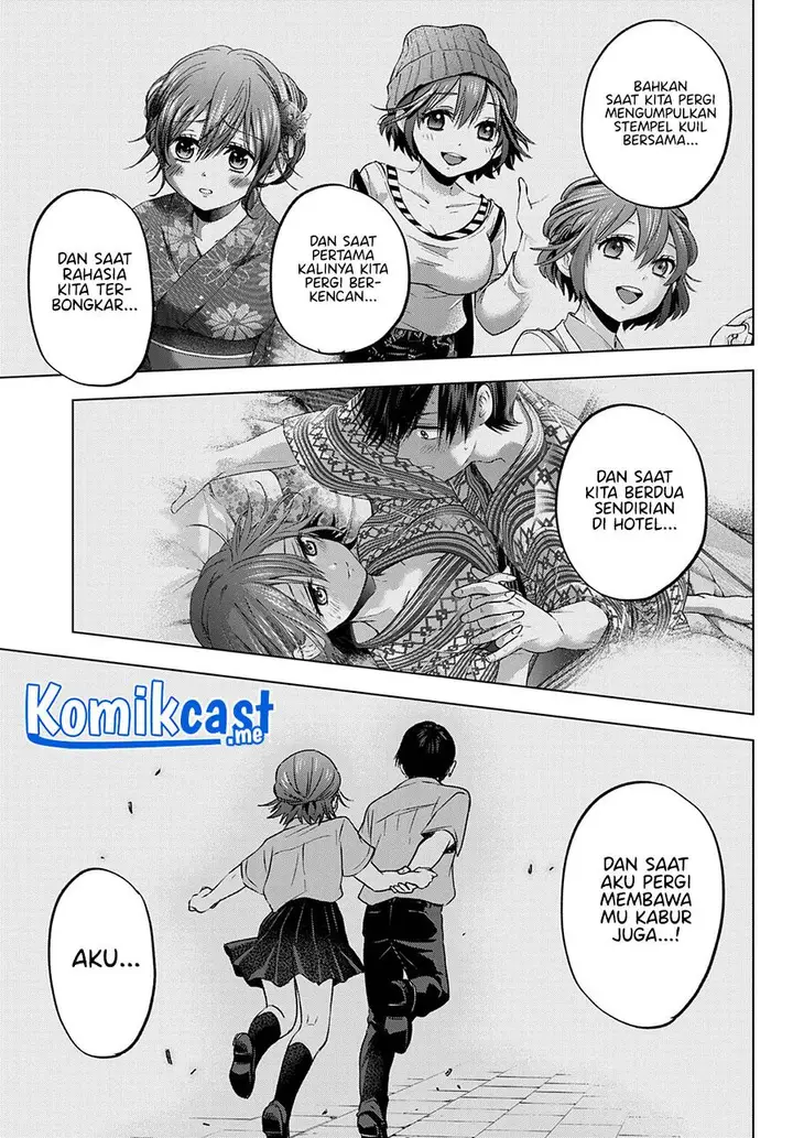 image-komik-kakkou-no-iinazuke-chapter-121-7/20
