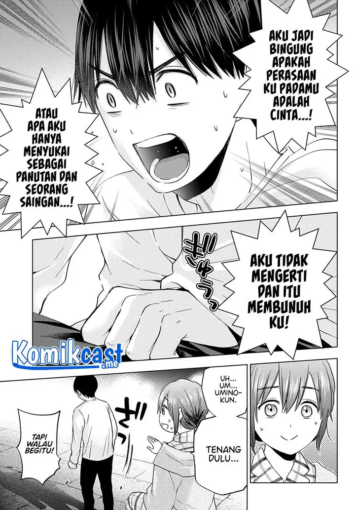image-komik-kakkou-no-iinazuke-chapter-121-9/20