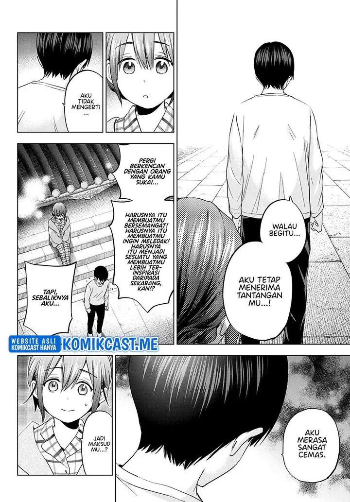 image-komik-kakkou-no-iinazuke-chapter-121-10/20