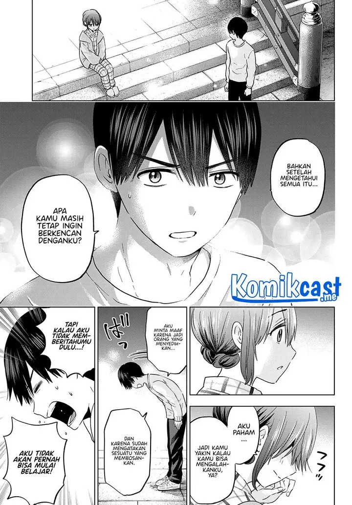 image-komik-kakkou-no-iinazuke-chapter-121-11/20