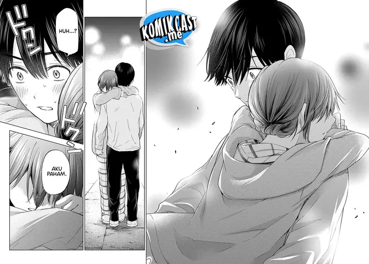 image-komik-kakkou-no-iinazuke-chapter-121-12/20