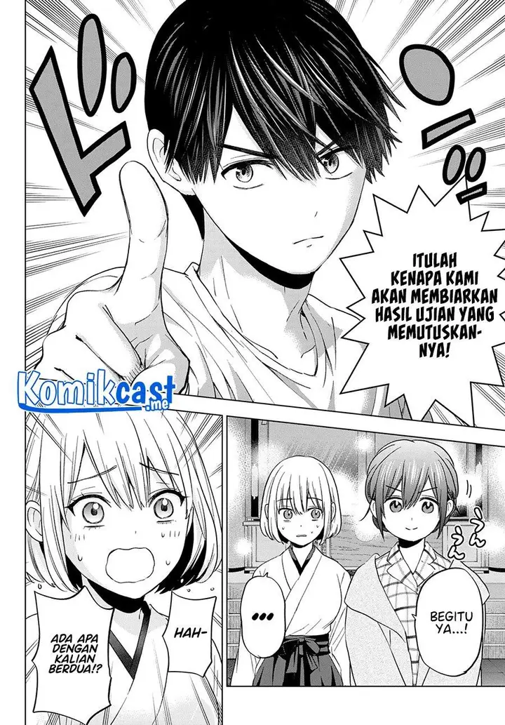 image-komik-kakkou-no-iinazuke-chapter-121-17/20