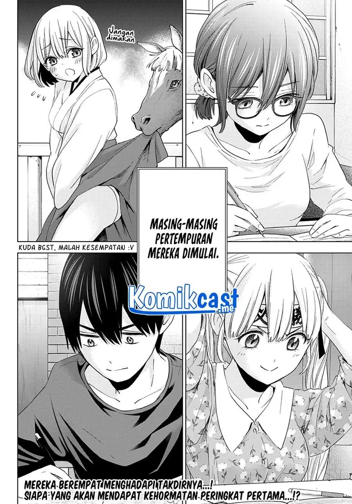 image-komik-kakkou-no-iinazuke-chapter-121-19/20