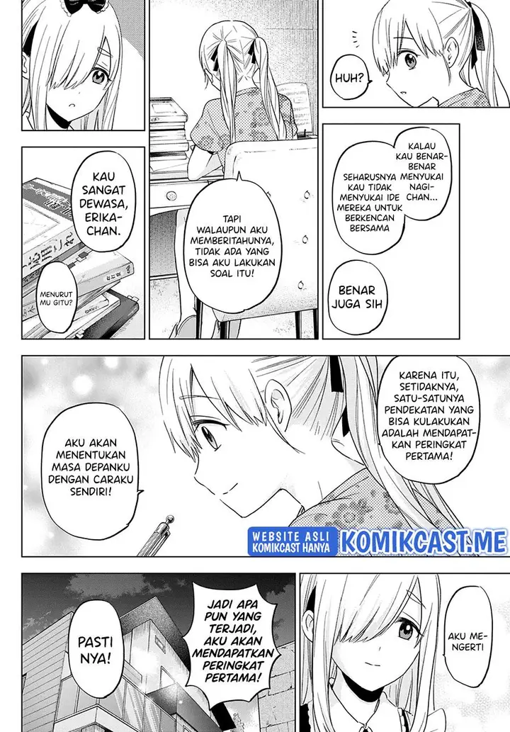 image-komik-kakkou-no-iinazuke-chapter-122-1/19