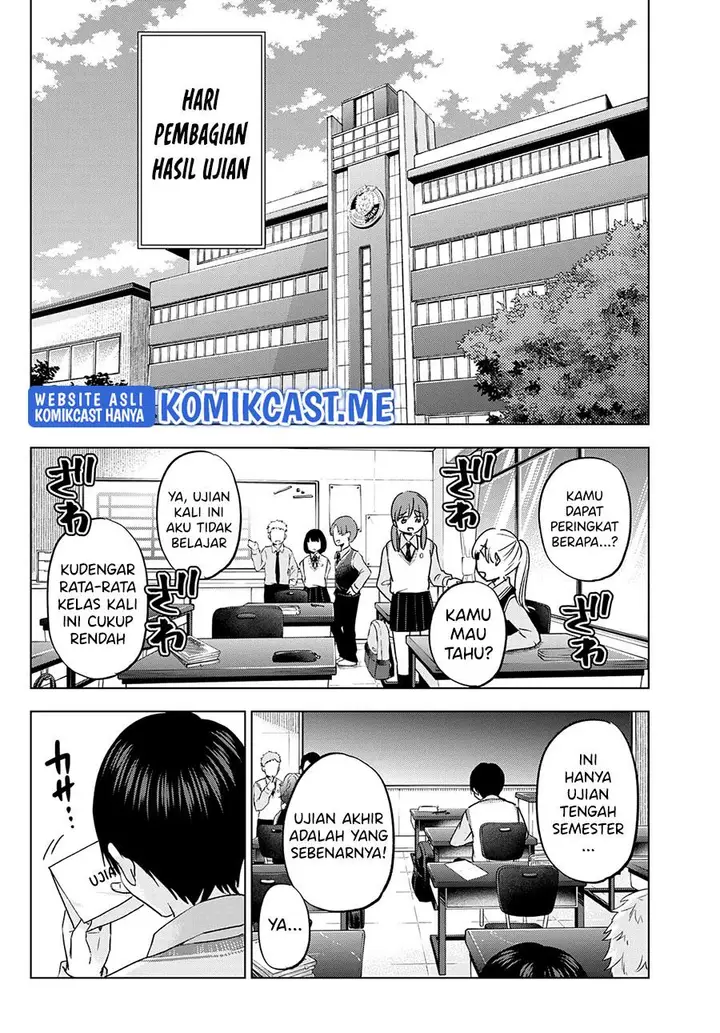 image-komik-kakkou-no-iinazuke-chapter-122-3/19