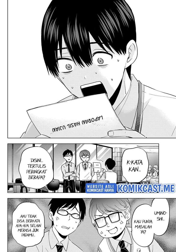 image-komik-kakkou-no-iinazuke-chapter-122-5/19