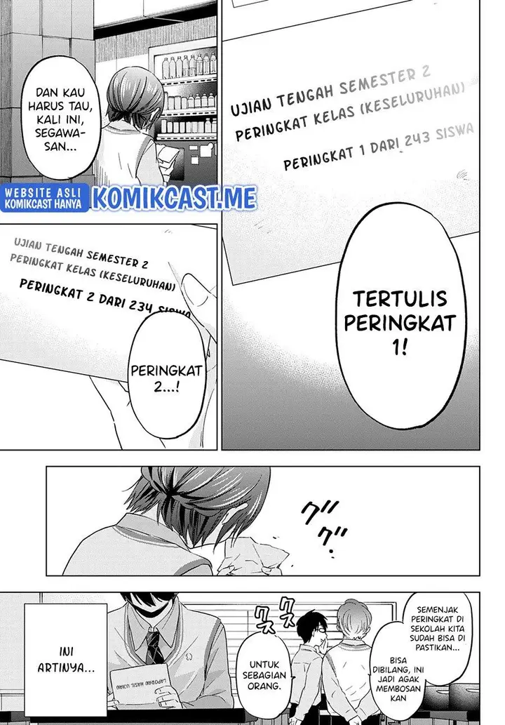 image-komik-kakkou-no-iinazuke-chapter-122-6/19