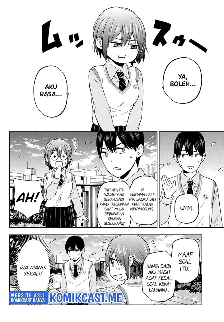 image-komik-kakkou-no-iinazuke-chapter-122-9/19