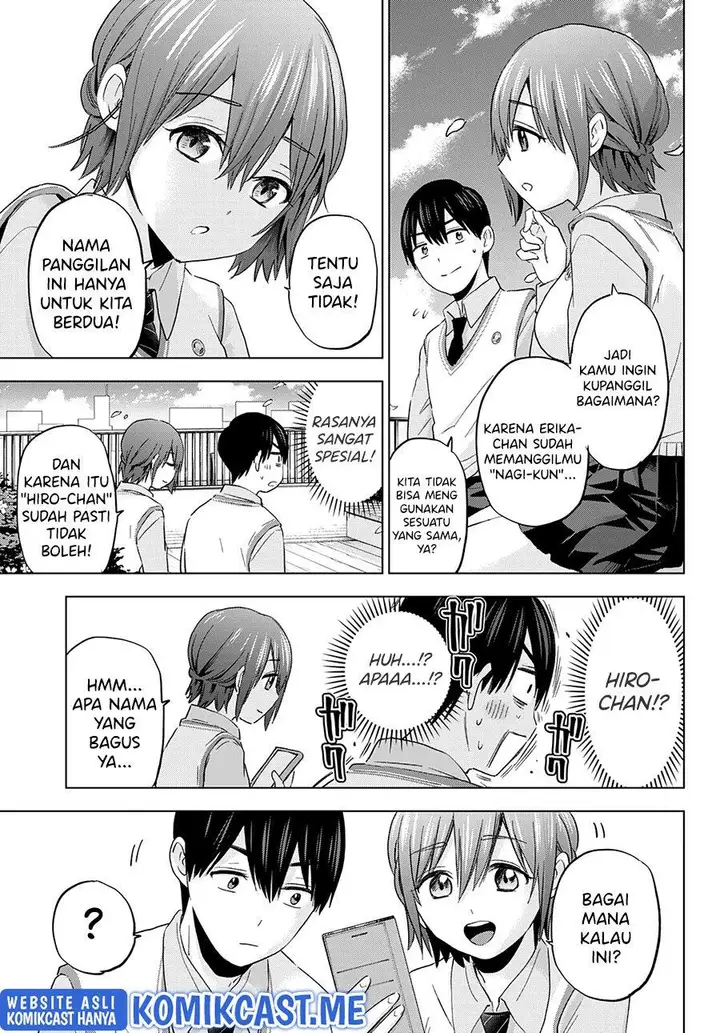 image-komik-kakkou-no-iinazuke-chapter-122-12/19