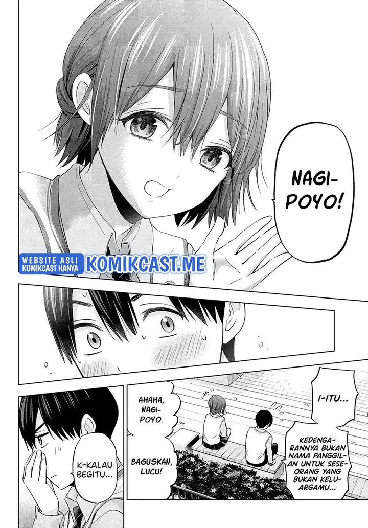 image-komik-kakkou-no-iinazuke-chapter-122-13/19