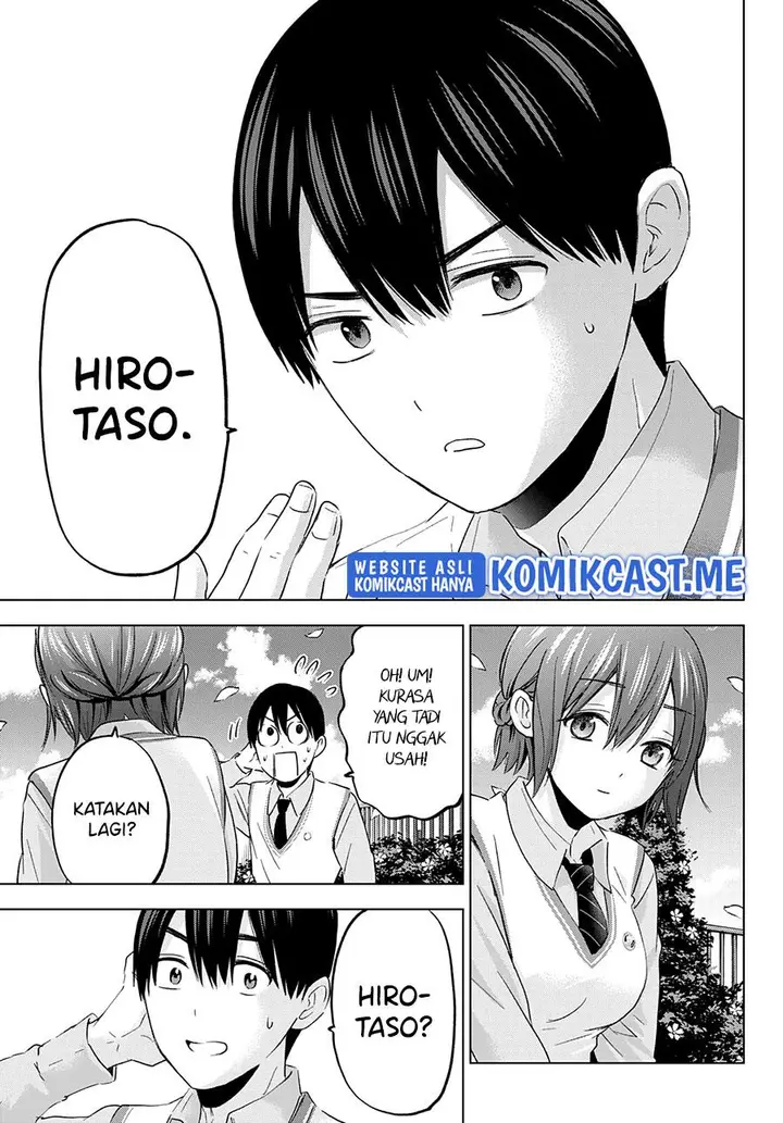 image-komik-kakkou-no-iinazuke-chapter-122-14/19