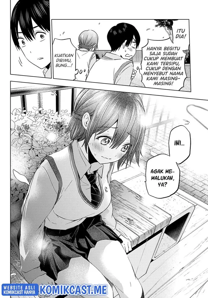 image-komik-kakkou-no-iinazuke-chapter-122-16/19