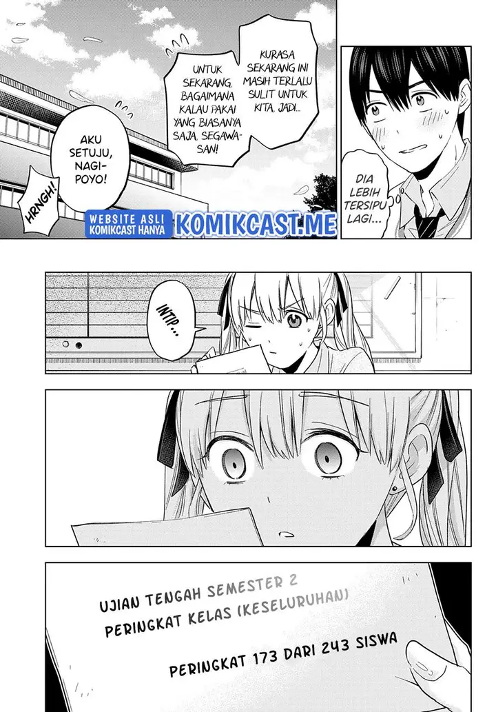image-komik-kakkou-no-iinazuke-chapter-122-17/19