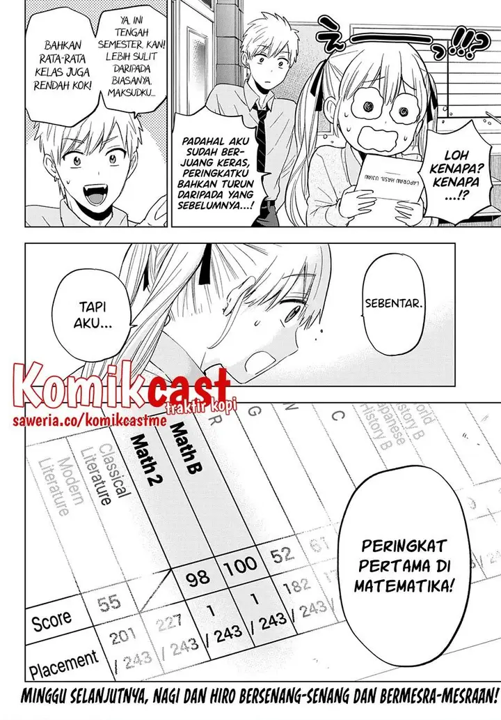 image-komik-kakkou-no-iinazuke-chapter-122-18/19