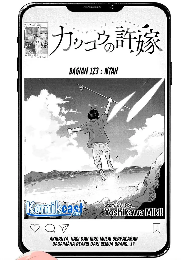 image-komik-kakkou-no-iinazuke-chapter-123-0/20