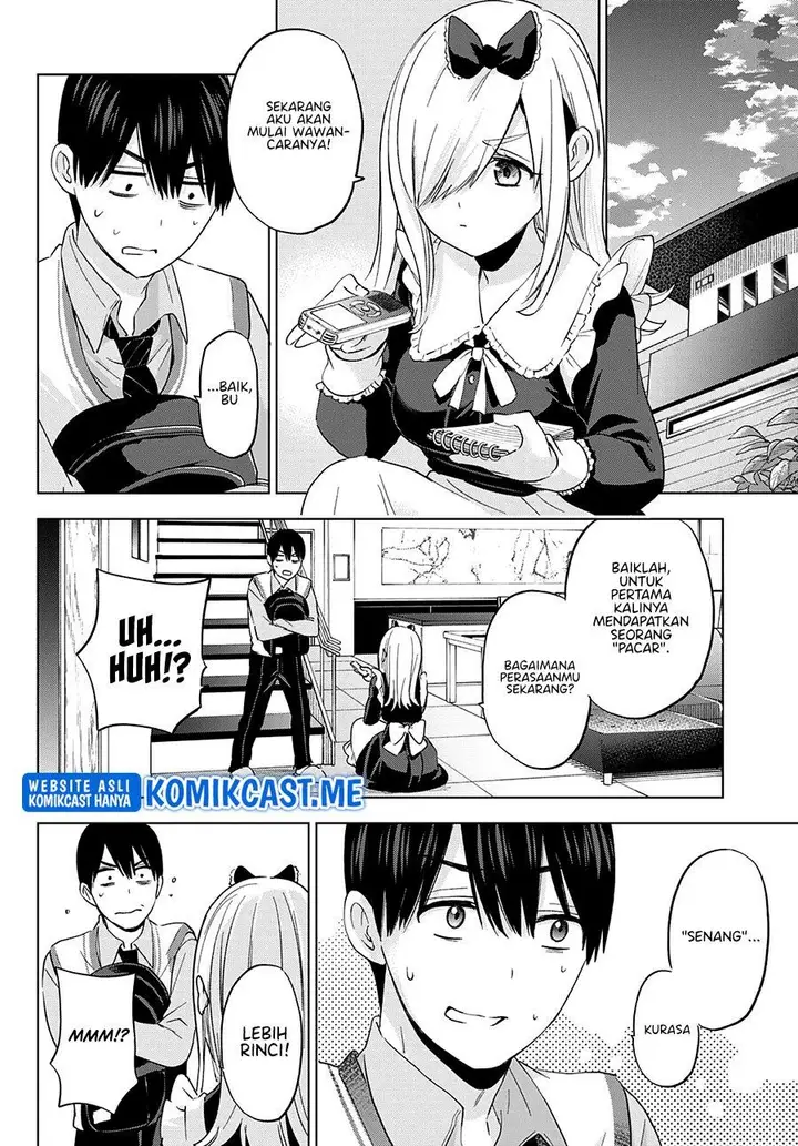 image-komik-kakkou-no-iinazuke-chapter-123-1/20