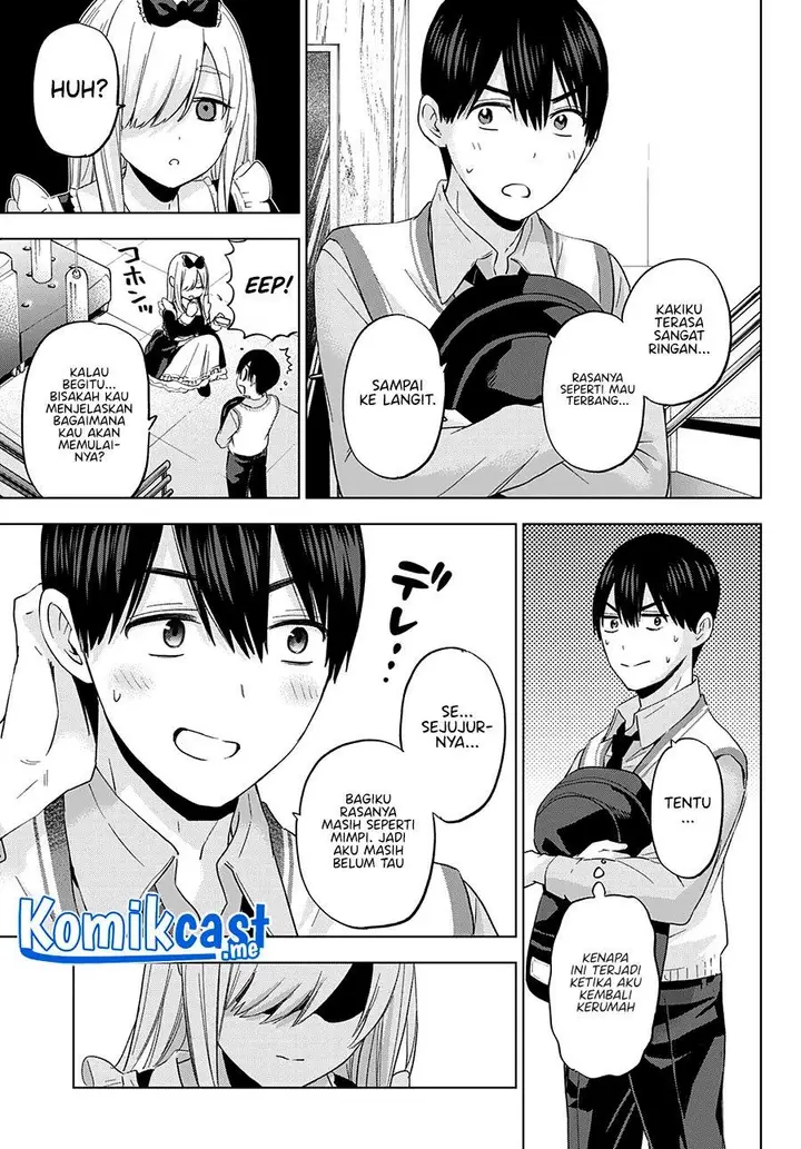 image-komik-kakkou-no-iinazuke-chapter-123-2/20
