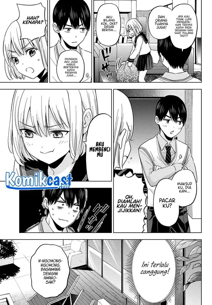 image-komik-kakkou-no-iinazuke-chapter-123-4/20
