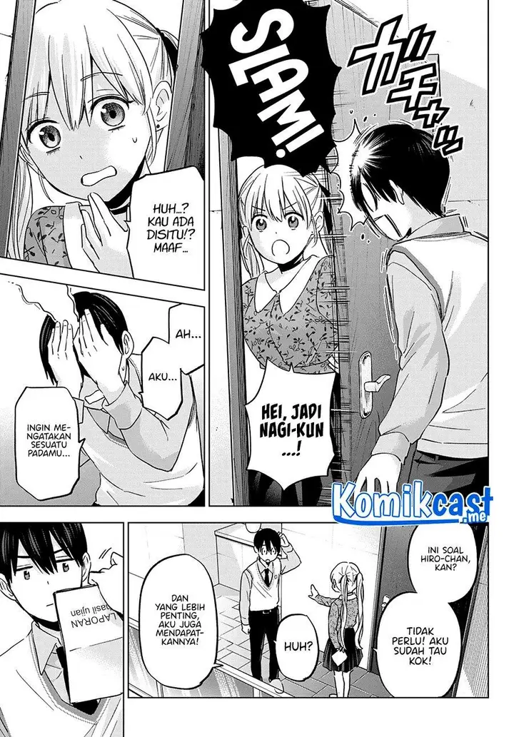 image-komik-kakkou-no-iinazuke-chapter-123-6/20