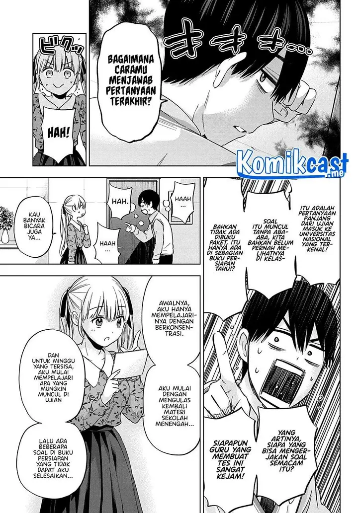 image-komik-kakkou-no-iinazuke-chapter-123-8/20