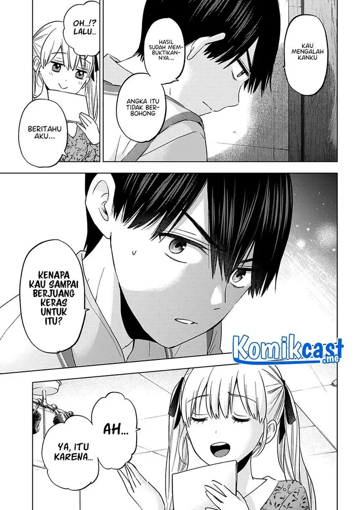 image-komik-kakkou-no-iinazuke-chapter-123-10/20