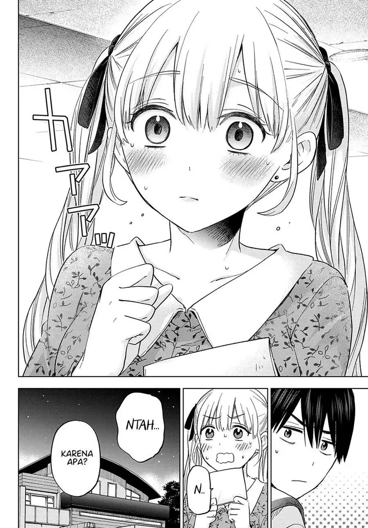 image-komik-kakkou-no-iinazuke-chapter-123-11/20