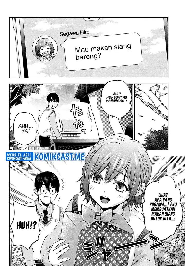 image-komik-kakkou-no-iinazuke-chapter-123-13/20