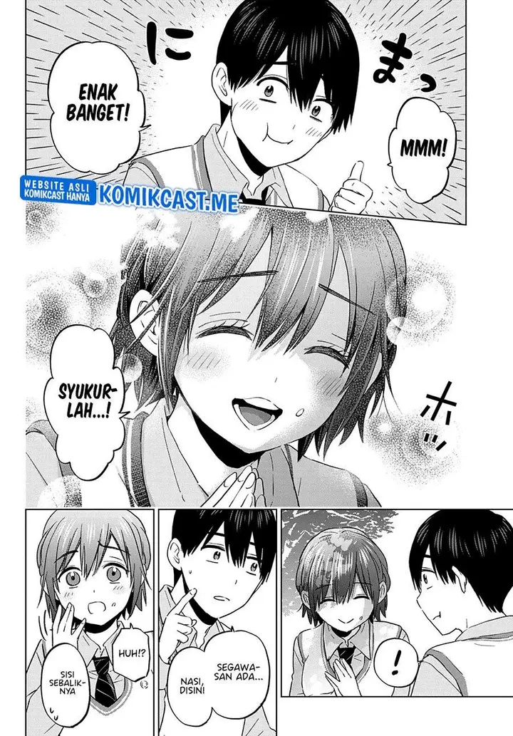 image-komik-kakkou-no-iinazuke-chapter-123-15/20