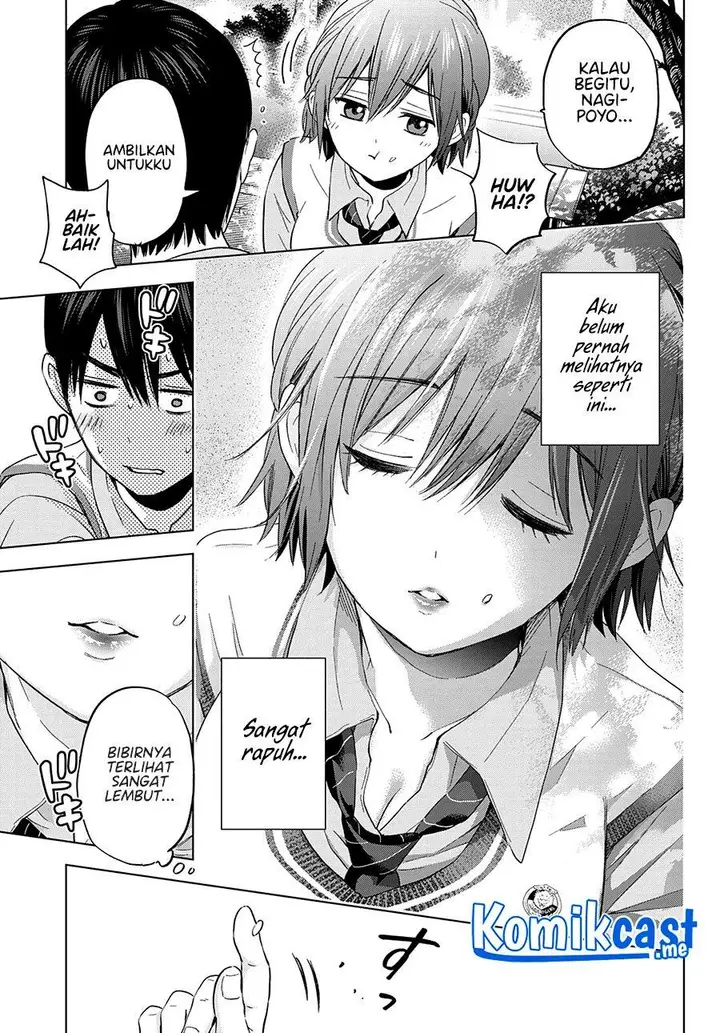 image-komik-kakkou-no-iinazuke-chapter-123-16/20