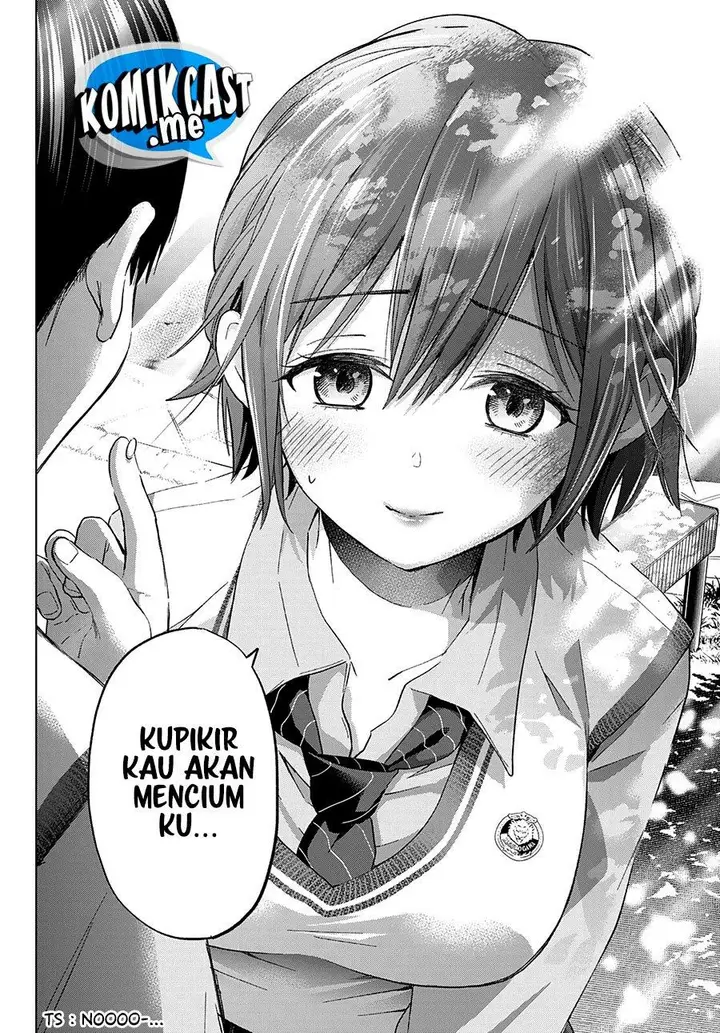 image-komik-kakkou-no-iinazuke-chapter-123-17/20