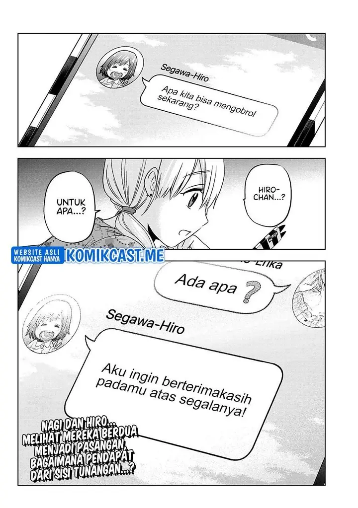 image-komik-kakkou-no-iinazuke-chapter-123-19/20