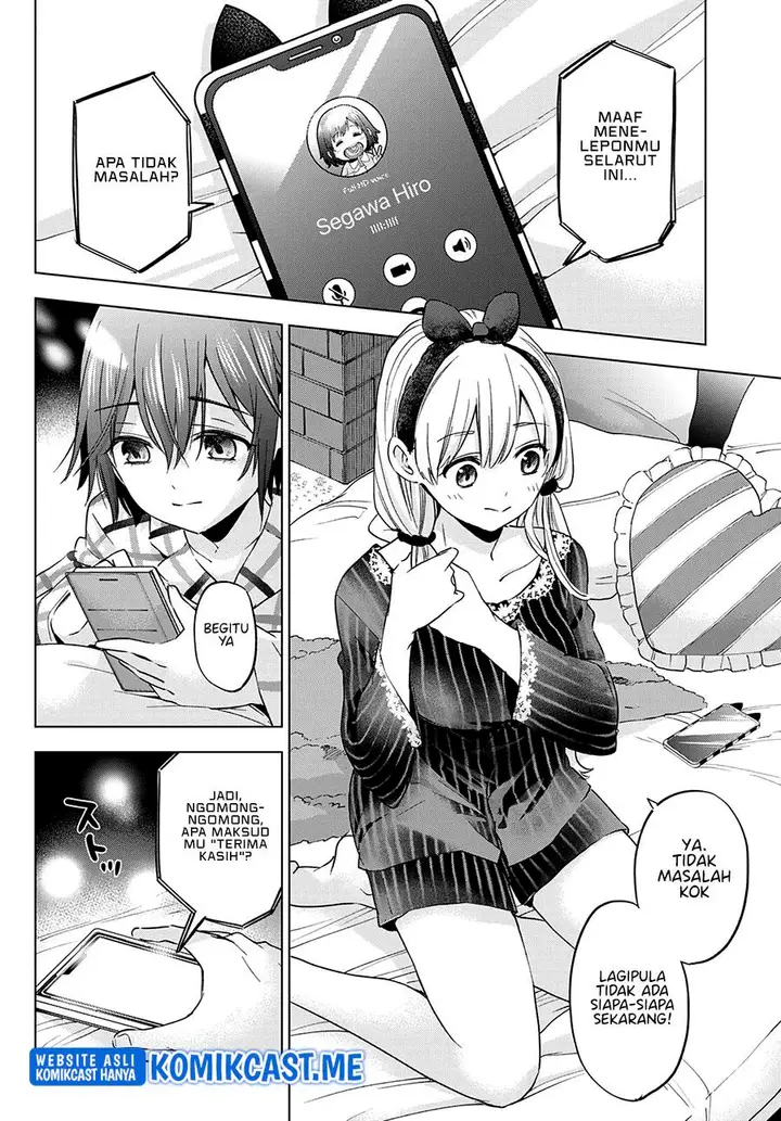 image-komik-kakkou-no-iinazuke-chapter-124-1/19