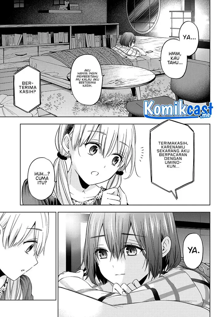 image-komik-kakkou-no-iinazuke-chapter-124-2/19