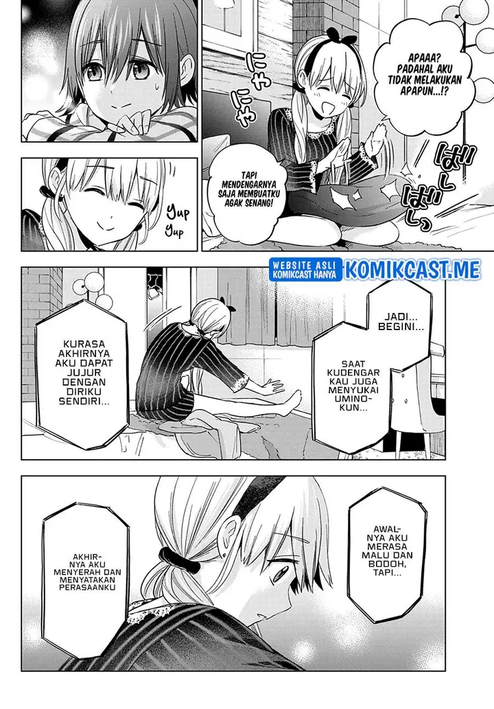 image-komik-kakkou-no-iinazuke-chapter-124-3/19