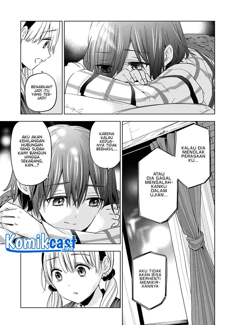 image-komik-kakkou-no-iinazuke-chapter-124-4/19
