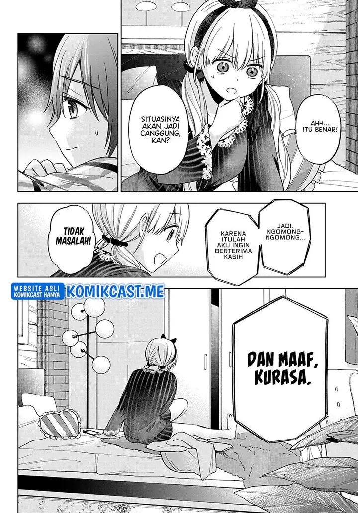 image-komik-kakkou-no-iinazuke-chapter-124-5/19