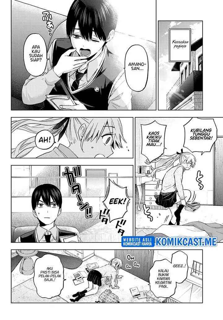 image-komik-kakkou-no-iinazuke-chapter-124-7/19