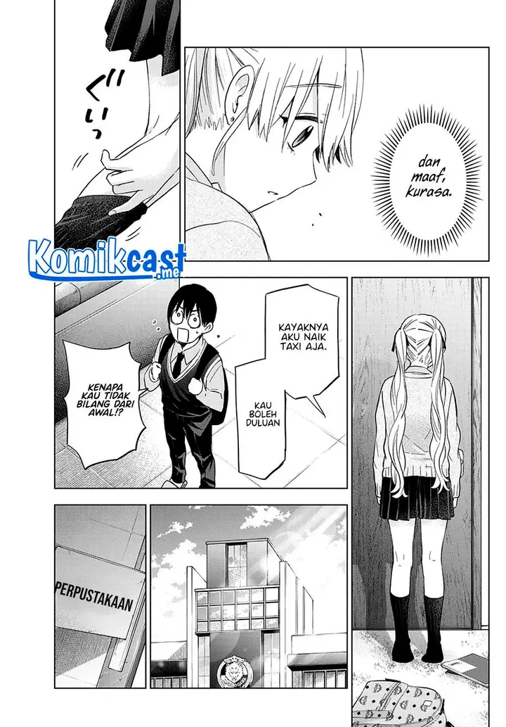 image-komik-kakkou-no-iinazuke-chapter-124-8/19