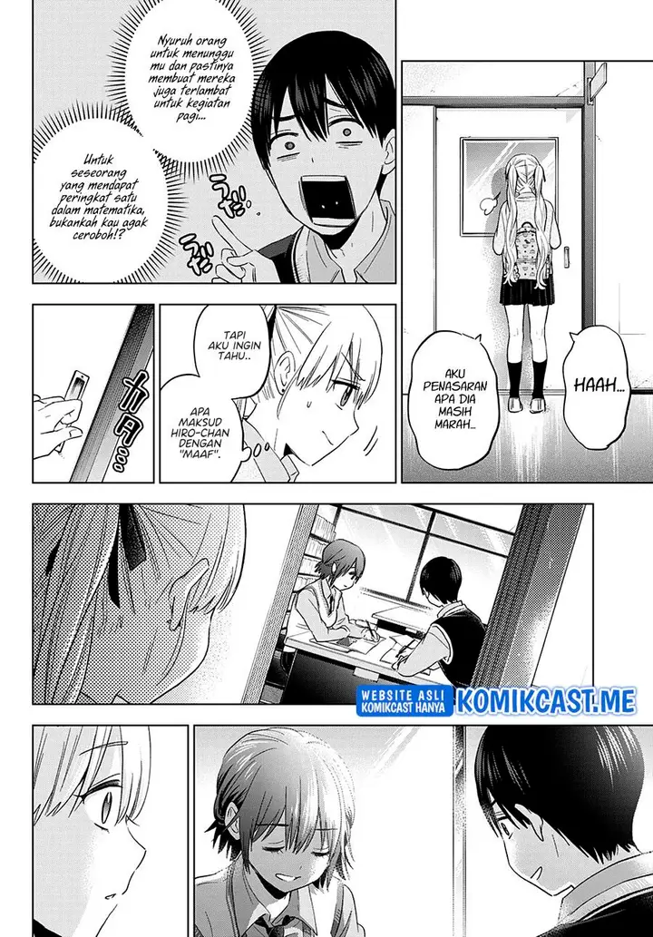 image-komik-kakkou-no-iinazuke-chapter-124-9/19