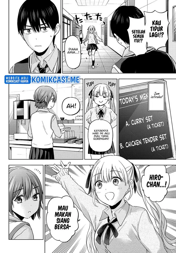 image-komik-kakkou-no-iinazuke-chapter-124-11/19
