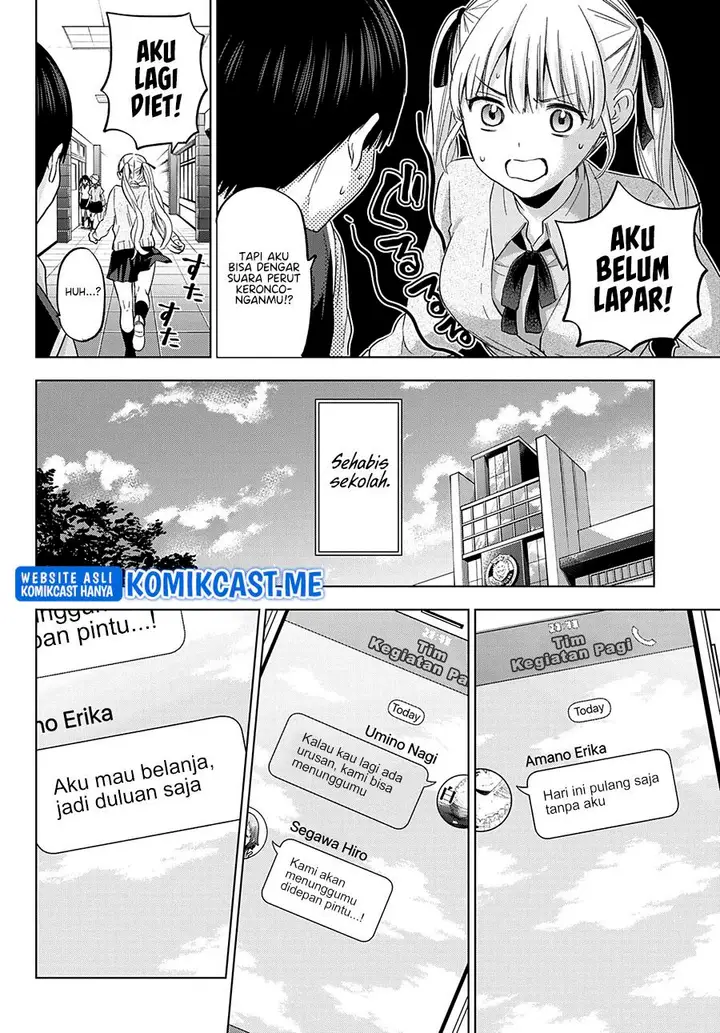 image-komik-kakkou-no-iinazuke-chapter-124-13/19