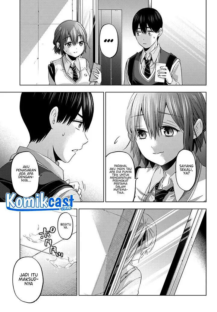 image-komik-kakkou-no-iinazuke-chapter-124-14/19
