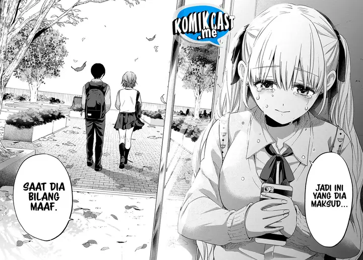 image-komik-kakkou-no-iinazuke-chapter-124-15/19