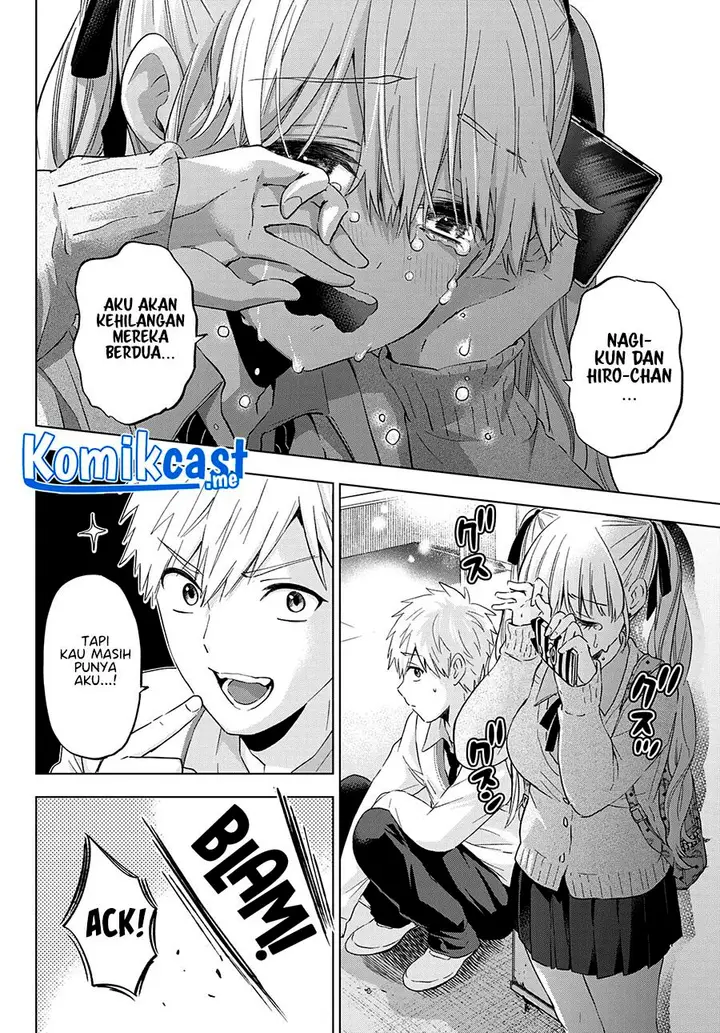 image-komik-kakkou-no-iinazuke-chapter-124-16/19