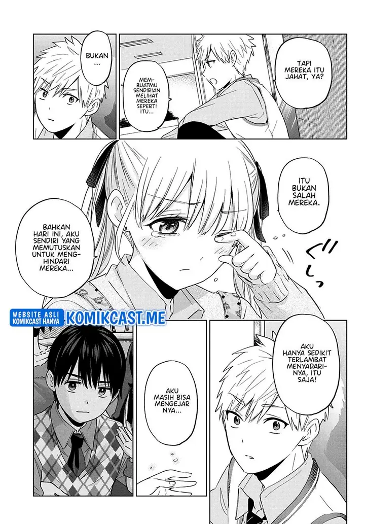 image-komik-kakkou-no-iinazuke-chapter-124-17/19