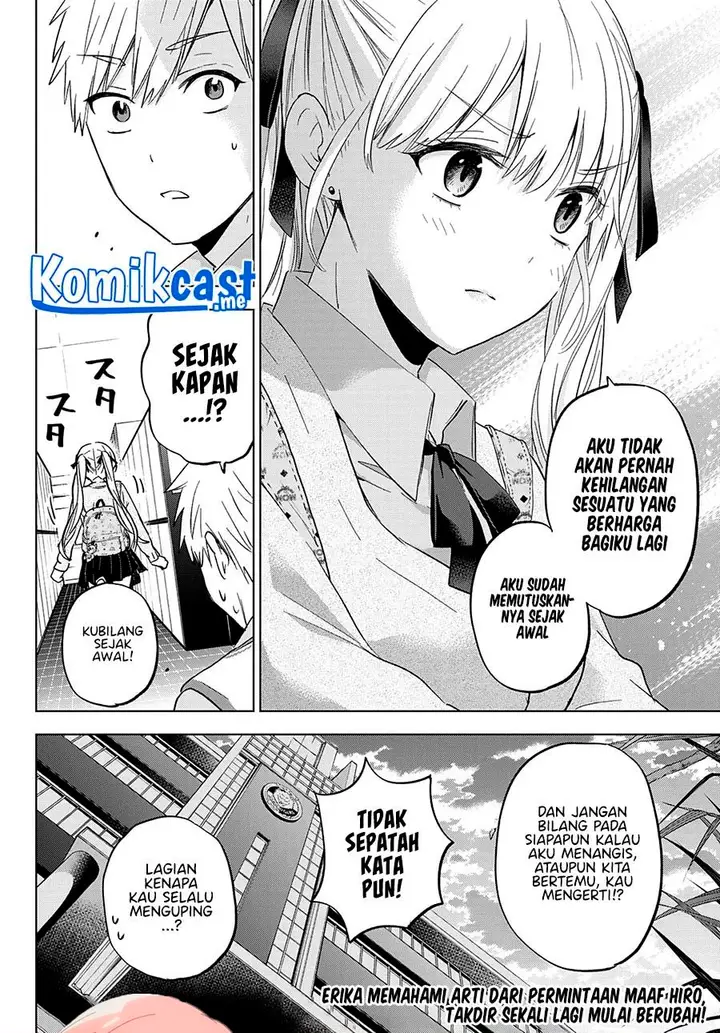 image-komik-kakkou-no-iinazuke-chapter-124-18/19