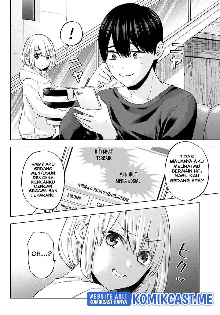 image-komik-kakkou-no-iinazuke-chapter-125-1/20