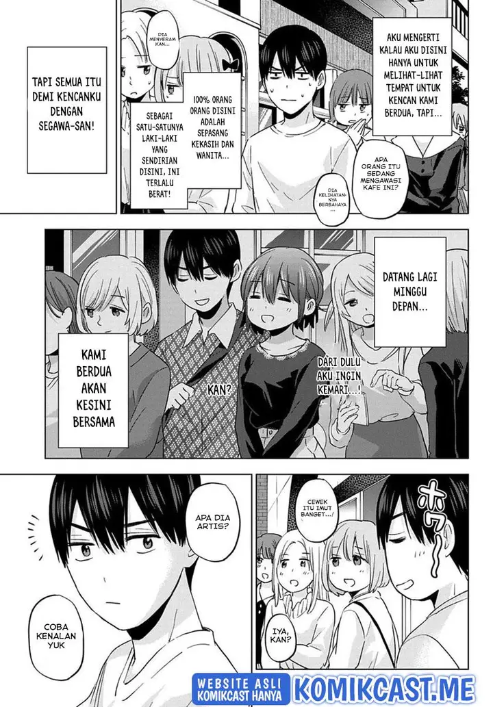 image-komik-kakkou-no-iinazuke-chapter-125-4/20